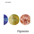 Pigments