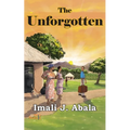 The Unforgotten