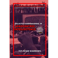 Collective Consciousness of Afrocentric Intellectuals vol 1
