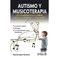 Autismo y musicoterapia