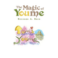 The Magic of Youme / La Magia de Youme