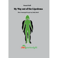 My Way out of the Lipedema: How I managed to get my body back