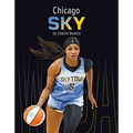 Chicago Sky