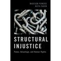 Structural Injustice