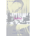Lolita: A Screenplay