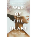 War Of The Heart: An Achim Jeffers Novel