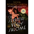 The Seventh Veil of Salome