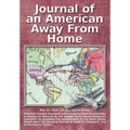 Journal of an American Away From Home