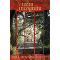 Terra Incognita: Poems