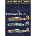 Focke Wulf FW-190