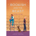 Bookish and the Beast