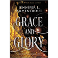 Grace and Glory