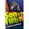Son of Fletch