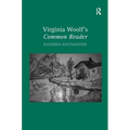 Virginia Woolf's Common Reader