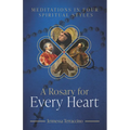 A Rosary for Every Heart: Meditations in Four Spiritual Styles