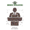 Body Politic