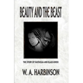 Beauty and the Beast: The Story of Nastassja and Klaus Kinski