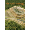 Maryland's Geology