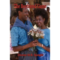 The Boyfriend Game