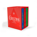 Christmas Classics