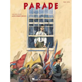 Parade