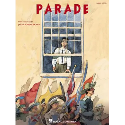 Parade