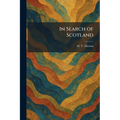 In Search of Scotland