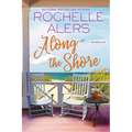 Along the Shore