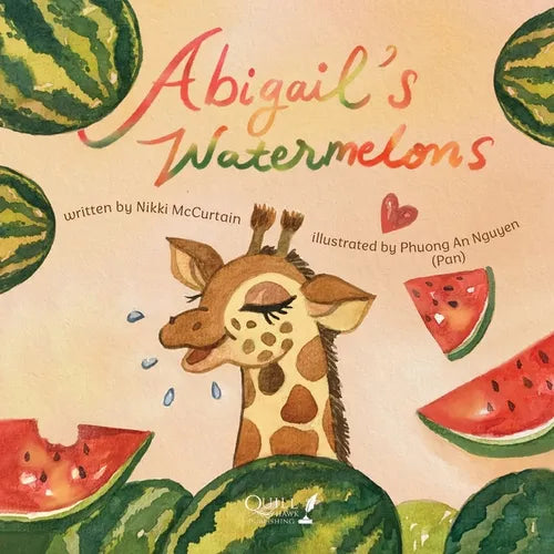 Abigail's Watermelons