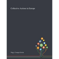 Collective Actions in Europe