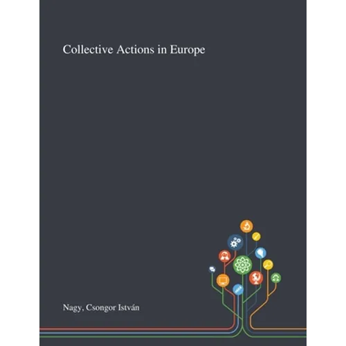 Collective Actions in Europe