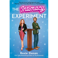 The Intimacy Experiment