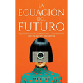 La Ecuación del Futuro: Equilibrio entre Humanidad y Tecnología