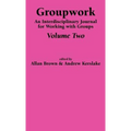 Groupwork Volume Two