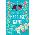 The Marriage Game