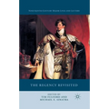 The Regency Revisited