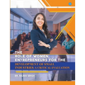 The Role of Women