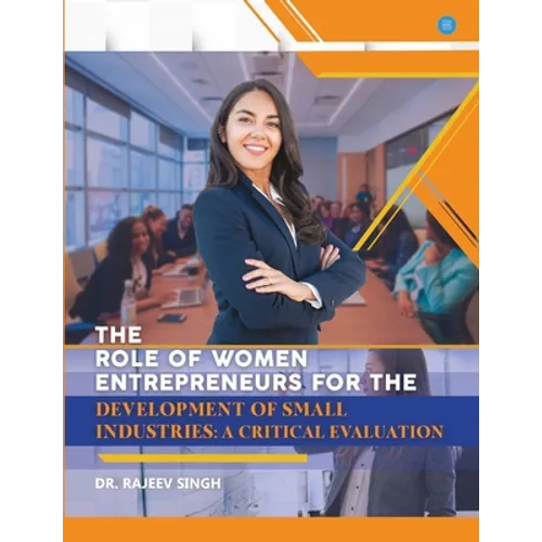 The Role of Women