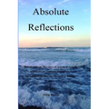 Absolute Reflections