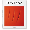 Fontana