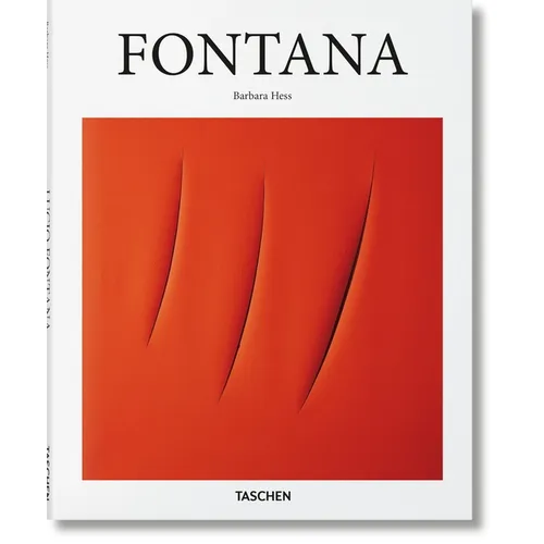 Fontana