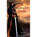 The Wandering Jew's Daughter