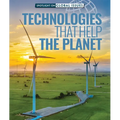 Technologies That Help the Planet