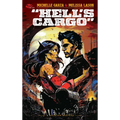 Hell's Cargo