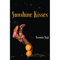 Sunshine Kisses