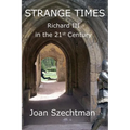 Strange Times