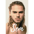 Sem