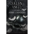 Fallen Angel: Mythic Series, Book Two