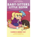 Karen's Worst Day