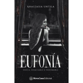 Eufonía